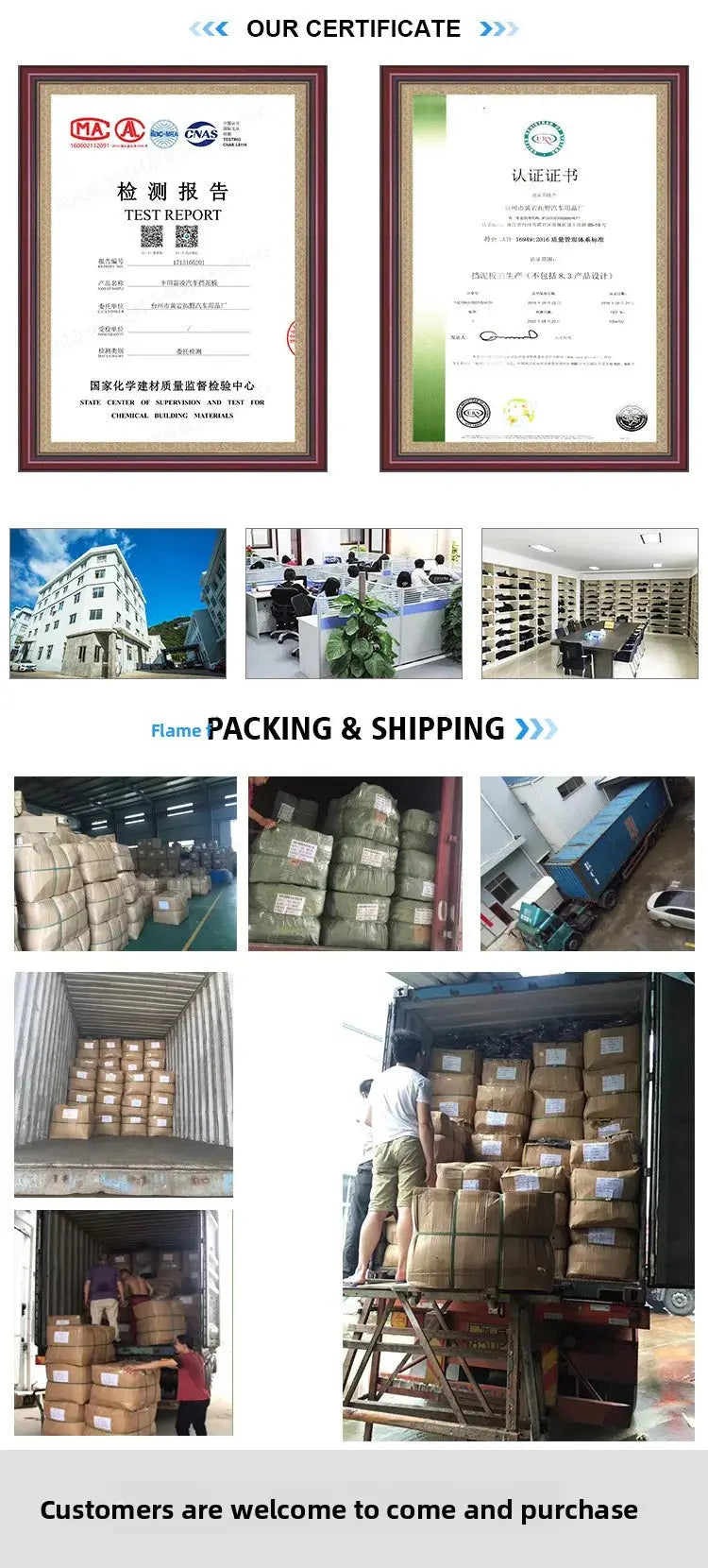 Toyota Hilux Mudguards Splash Guards Set – Front & Rear – Heavy Duty  (1988–2004) Tuck's Performance