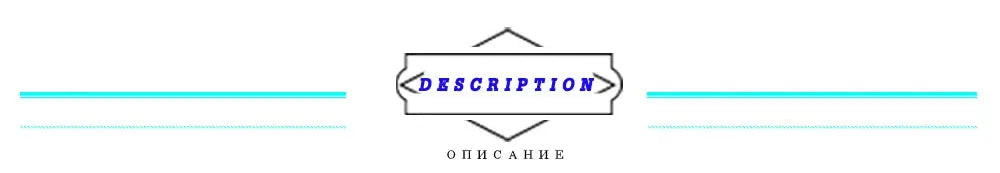 Toyota Hilux N70 Flip Key Conversion Shell – Remote Key Case Upgrade Tuck's Performance