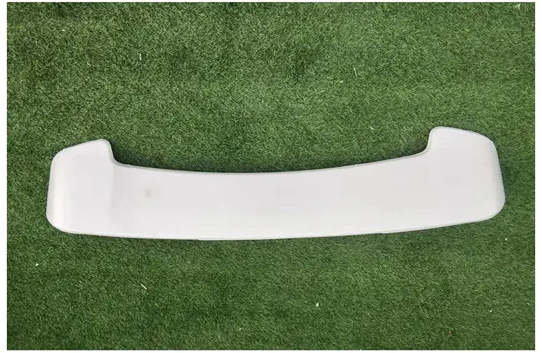 Toyota Hilux N80 Roof Spoiler Wing – Sport Style (2015–2024, No-Drilling) Tuck's Performance