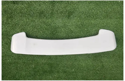 Toyota Hilux N80 Roof Spoiler Wing – Sport Style (2015–2024, No-Drilling) Tuck's Performance