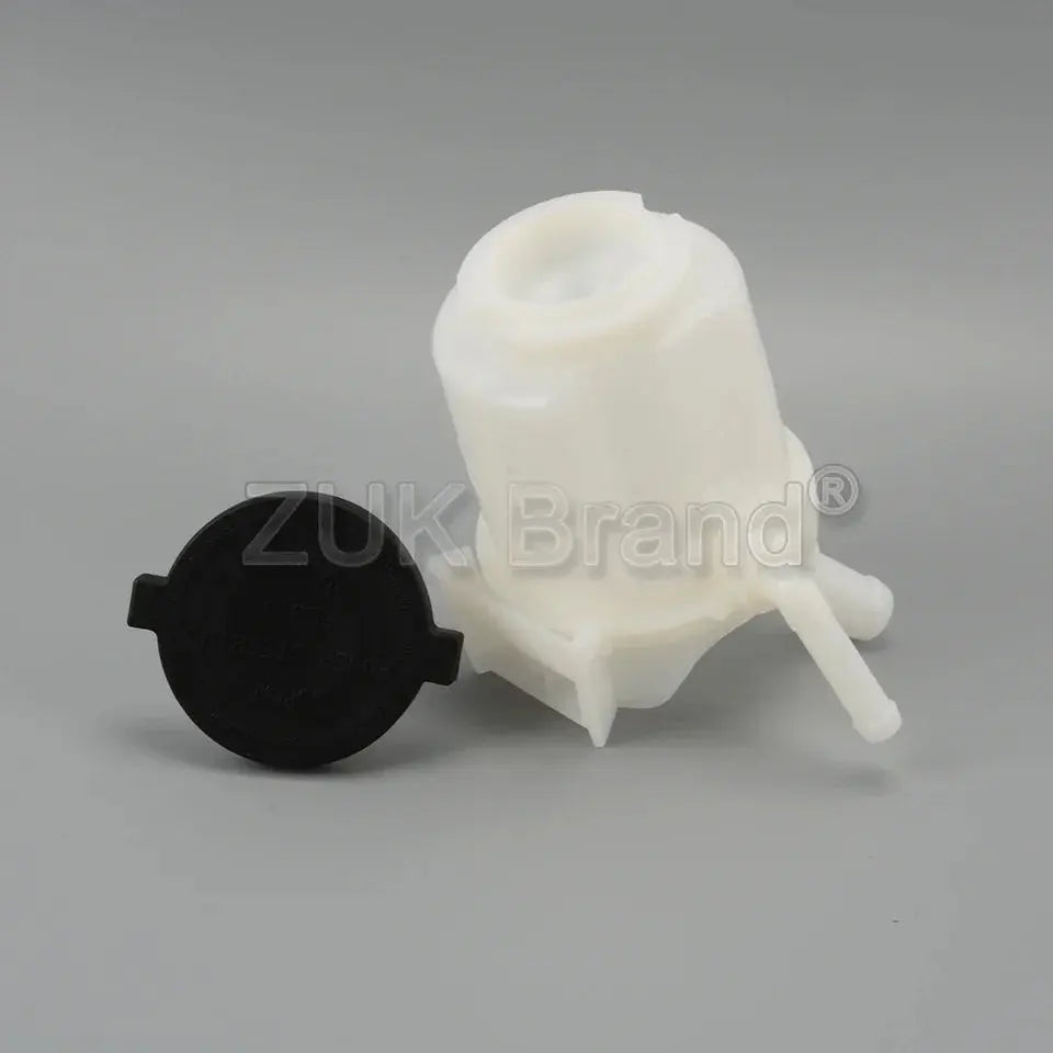 Toyota Hilux Power Steering Pump Fluid Reservoir Bottle Tuck's Performance