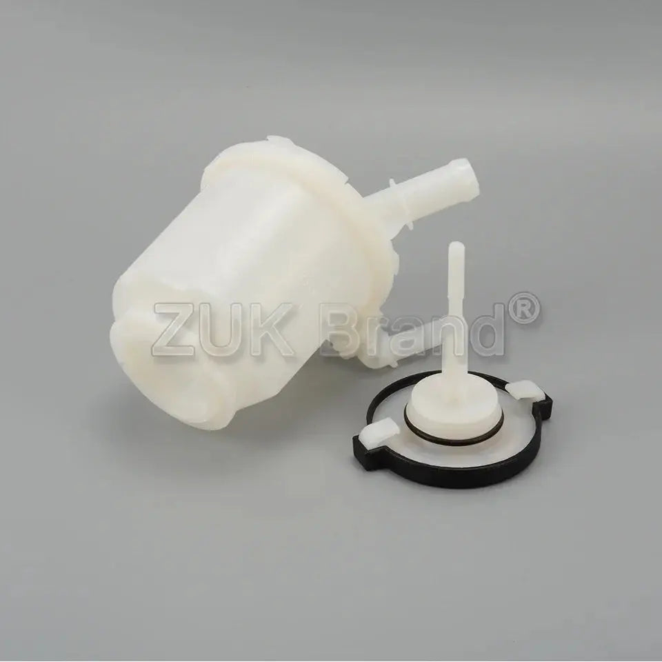 Toyota Hilux Power Steering Pump Fluid Reservoir Bottle Tuck's Performance