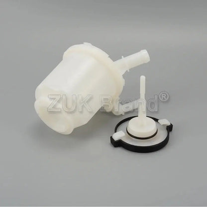 Toyota Hilux Power Steering Pump Fluid Reservoir Bottle Tuck's Performance