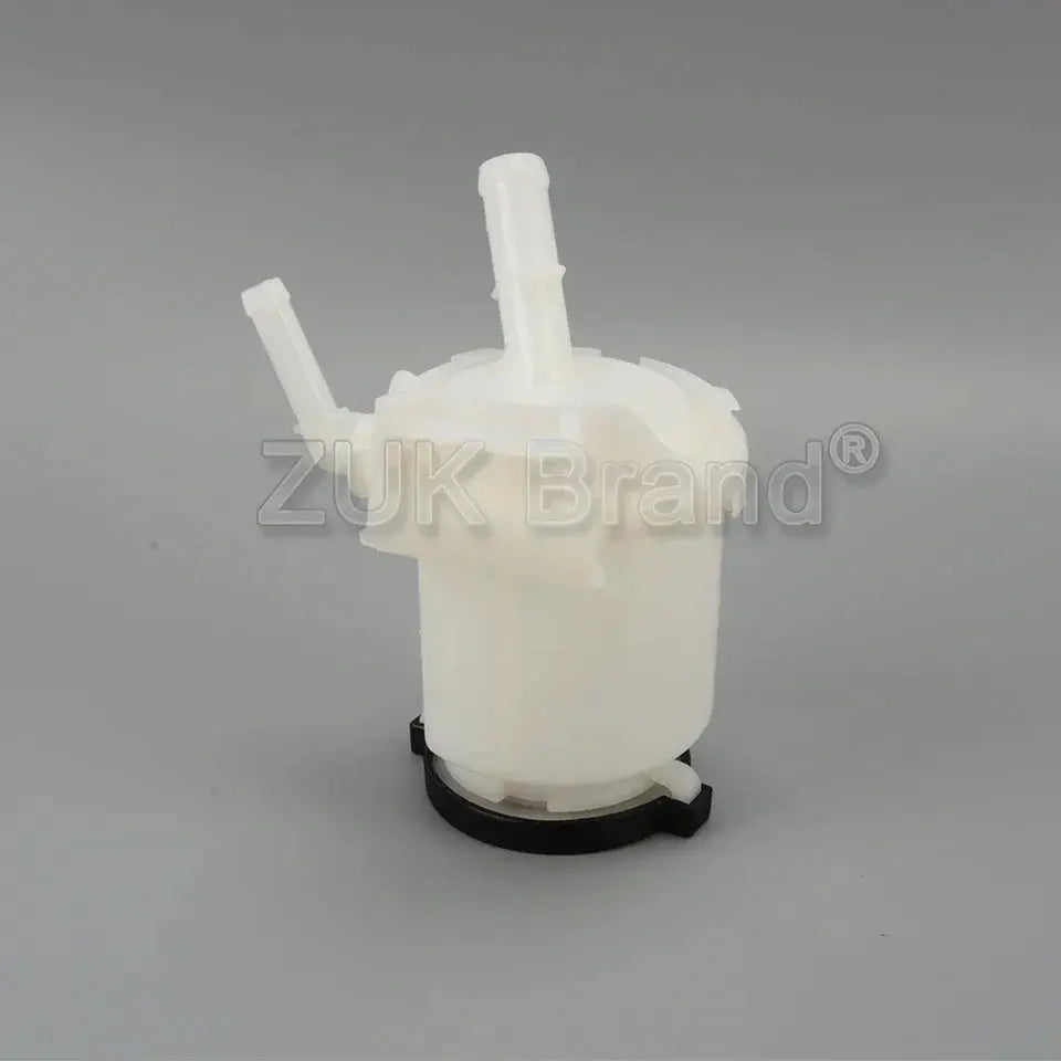 Toyota Hilux Power Steering Pump Fluid Reservoir Bottle Tuck's Performance