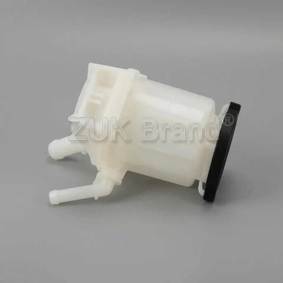 Toyota Hilux Power Steering Pump Fluid Reservoir Bottle Tuck's Performance