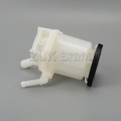 Toyota Hilux Power Steering Pump Fluid Reservoir Bottle Tuck's Performance