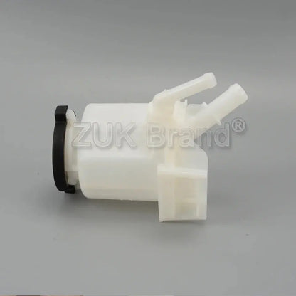 Toyota Hilux Power Steering Pump Fluid Reservoir Bottle Tuck's Performance