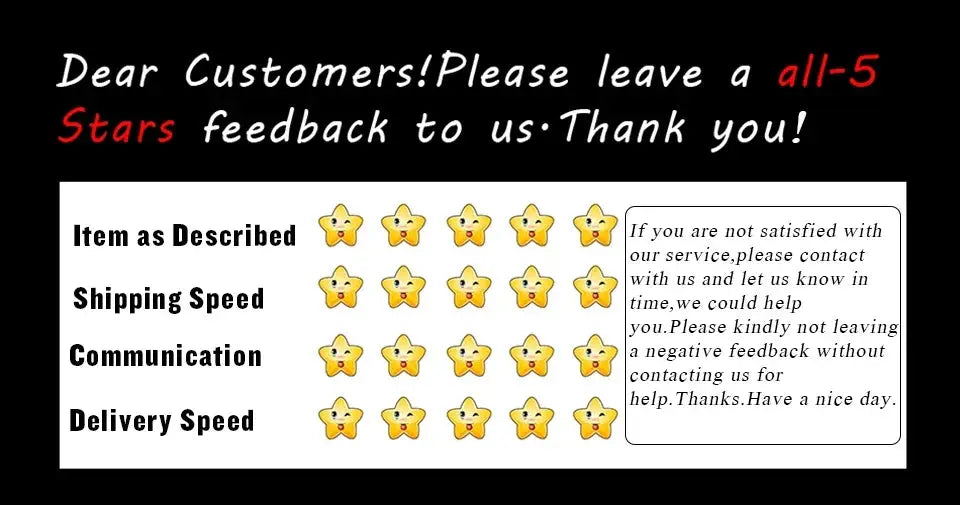 Toyota Hilux Power Steering Pump Fluid Reservoir Bottle Tuck's Performance