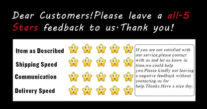 Toyota Hilux Power Steering Pump Fluid Reservoir Bottle Tuck's Performance