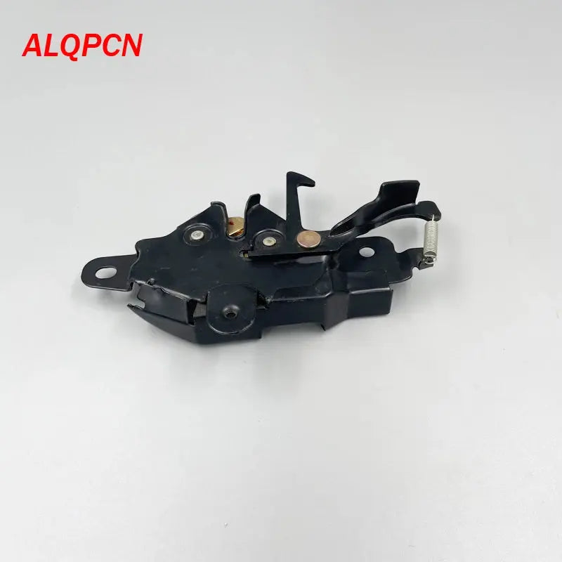 Toyota Hilux RN85 Bonnet Latch / Hood Lock – Front Left (1988–1997) Tuck's Performance