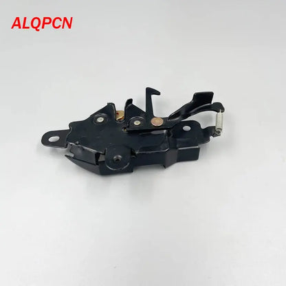 Toyota Hilux RN85 Bonnet Latch / Hood Lock – Front Left (1988–1997) Tuck's Performance