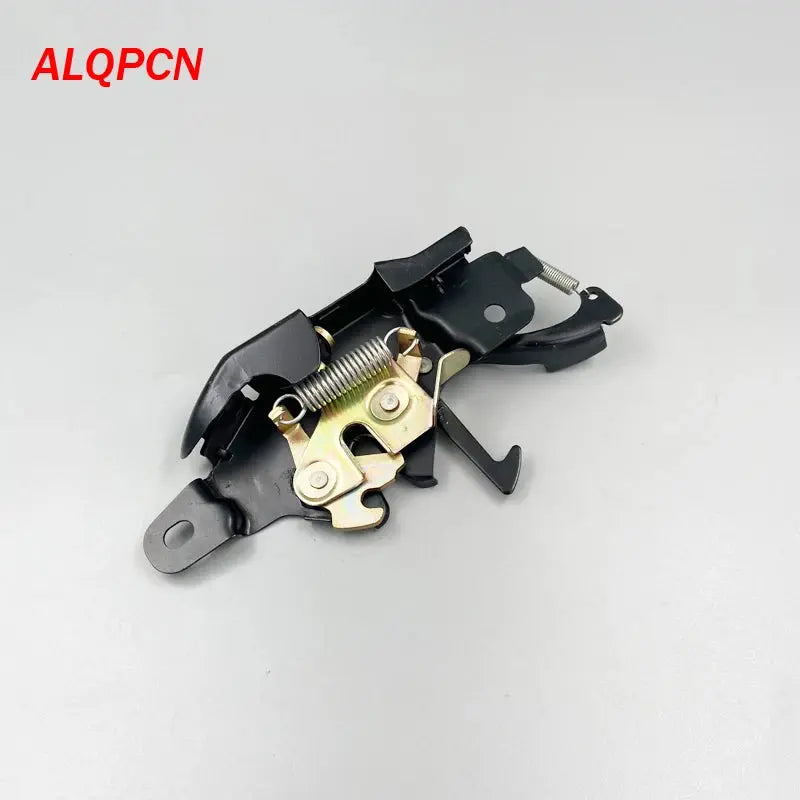 Toyota Hilux RN85 Bonnet Latch / Hood Lock – Front Left (1988–1997) Tuck's Performance