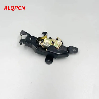 Toyota Hilux RN85 Bonnet Latch / Hood Lock – Front Left (1988–1997) Tuck's Performance