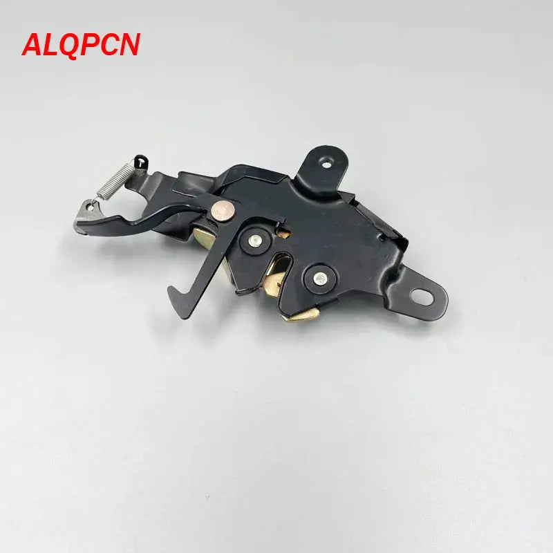 Toyota Hilux RN85 Bonnet Latch / Hood Lock – Front Left (1988–1997) Tuck's Performance