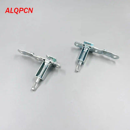 Toyota Hilux RN85 / LN85 / LN106 Tailgate Lock & Latch Replacement (1988–2001) Tuck's Performance