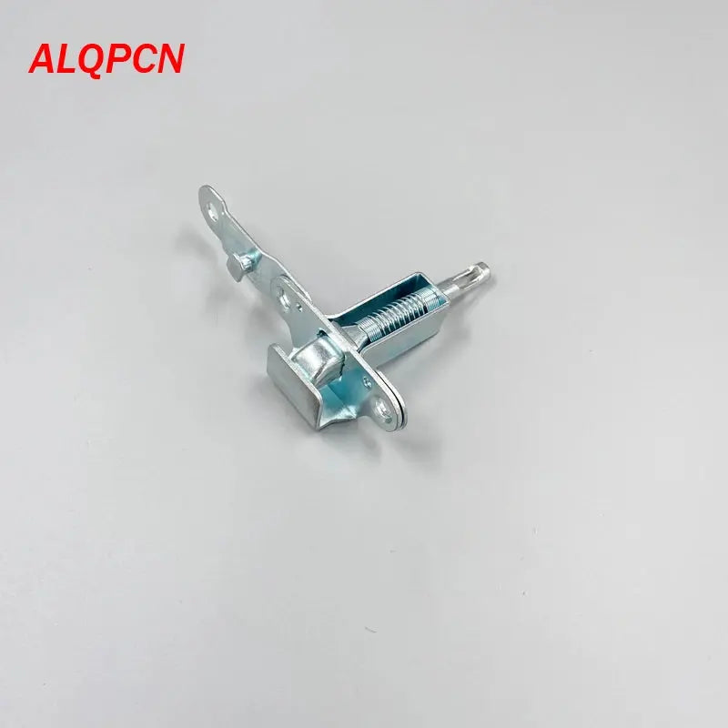 Toyota Hilux RN85 / LN85 / LN106 Tailgate Lock & Latch Replacement (1988–2001) Tuck's Performance