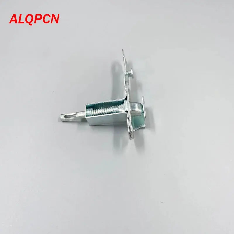 Toyota Hilux RN85 / LN85 / LN106 Tailgate Lock & Latch Replacement (1988–2001) Tuck's Performance