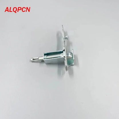 Toyota Hilux RN85 / LN85 / LN106 Tailgate Lock & Latch Replacement (1988–2001) Tuck's Performance