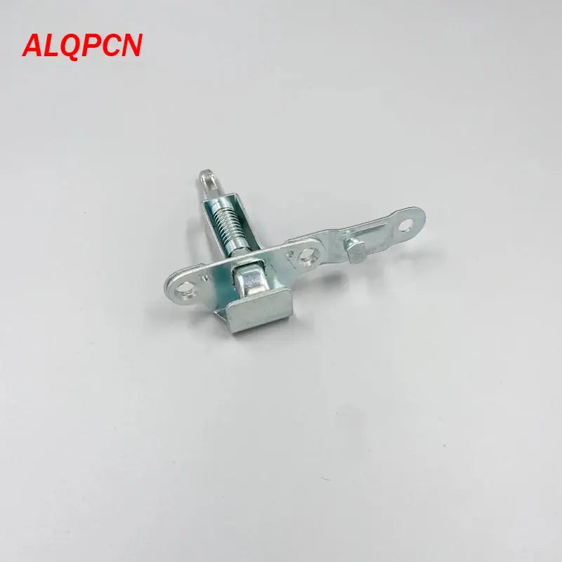 Toyota Hilux RN85 / LN85 / LN106 Tailgate Lock & Latch Replacement (1988–2001) Tuck's Performance