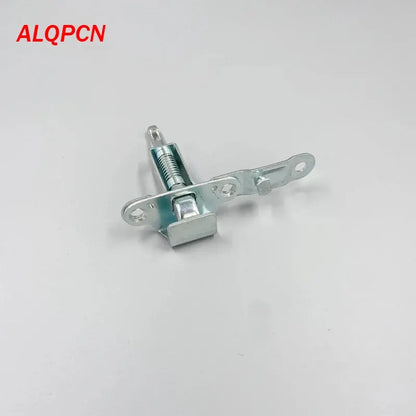 Toyota Hilux RN85 / LN85 / LN106 Tailgate Lock & Latch Replacement (1988–2001) Tuck's Performance