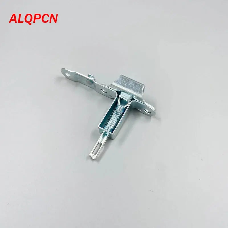 Toyota Hilux RN85 / LN85 / LN106 Tailgate Lock & Latch Replacement (1988–2001) Tuck's Performance