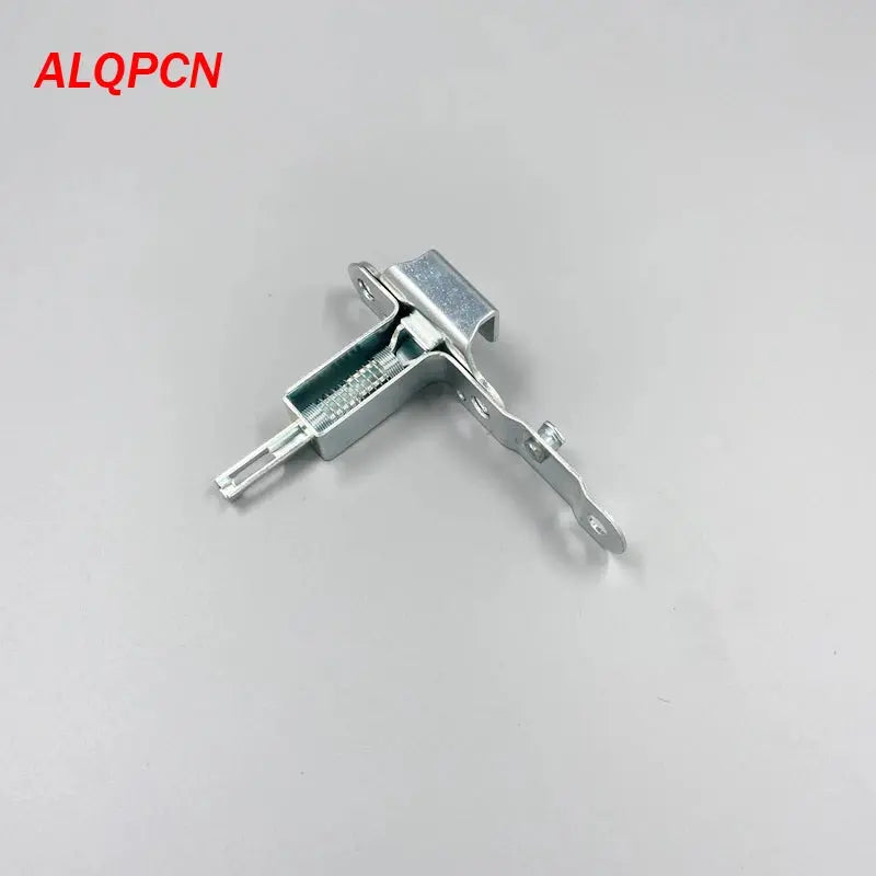 Toyota Hilux RN85 / LN85 / LN106 Tailgate Lock & Latch Replacement (1988–2001) Tuck's Performance