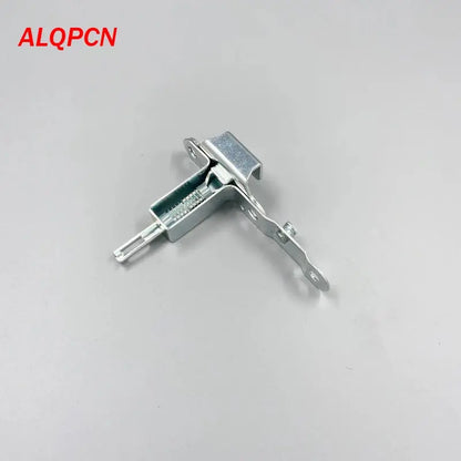 Toyota Hilux RN85 / LN85 / LN106 Tailgate Lock & Latch Replacement (1988–2001) Tuck's Performance