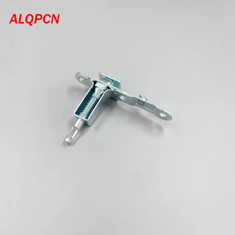 Toyota Hilux RN85 / LN85 / LN106 Tailgate Lock & Latch Replacement (1988–2001) Tuck's Performance