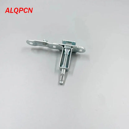 Toyota Hilux RN85 / LN85 / LN106 Tailgate Lock & Latch Replacement (1988–2001) Tuck's Performance