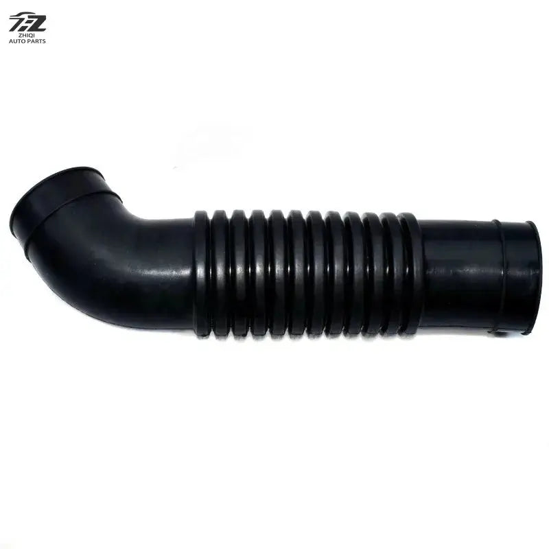 Toyota Hilux RN85 / RN100 & 4Runner Air Intake Hose – Rubber Air Cleaner Pipe Tuck's Performance
