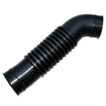 Toyota Hilux RN85 / RN100 & 4Runner Air Intake Hose – Rubber Air Cleaner Pipe Tuck's Performance