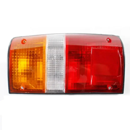 Toyota Hilux RN85 Rear Tail Light – Brake & Stop Light Assembly (1988–2001) Tuck's Performance