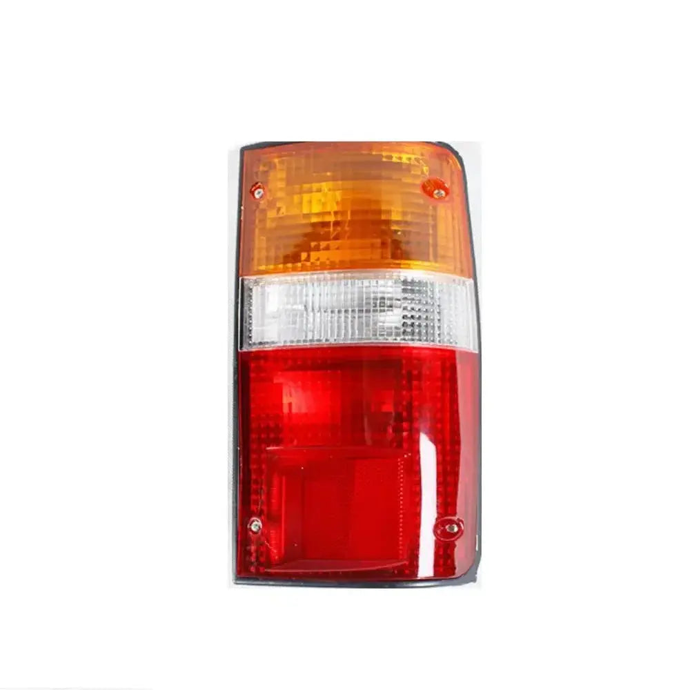 Toyota Hilux RN85 Rear Tail Light – Brake & Stop Light Assembly (1988–2001) Tuck's Performance
