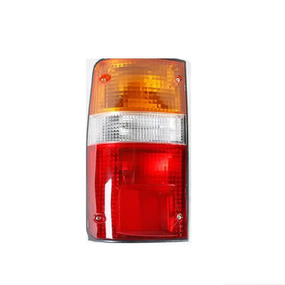 Toyota Hilux RN85 Rear Tail Light – Brake & Stop Light Assembly (1988–2001) Tuck's Performance