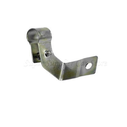 Toyota Hilux Radio Antenna Replacement – 1989–1997 (RN85 / LN106 / Surf / 4Runner) Tuck's Performance