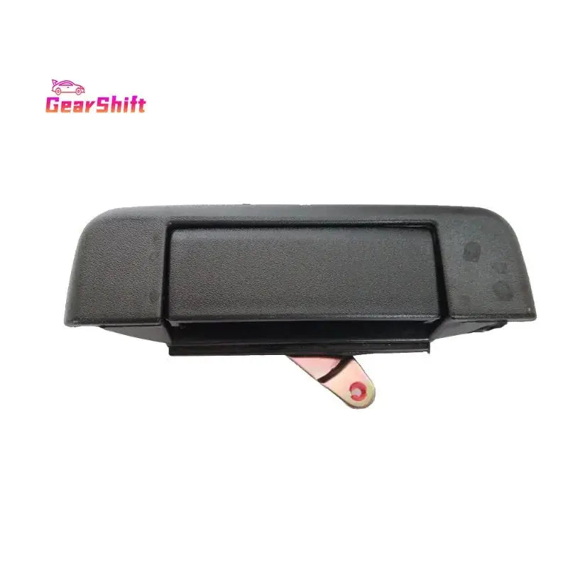 Toyota Hilux Tailgate Latch – Rear Tailgate Lock Handle (1988–2006) Tuck's Performance