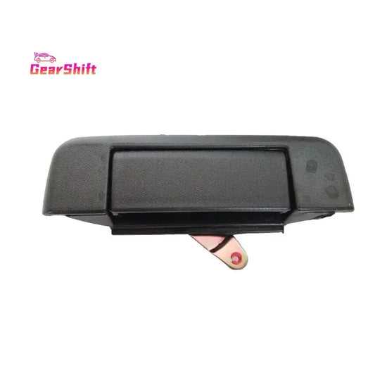 Toyota Hilux Tailgate Latch – Rear Tailgate Lock Handle (1988–2006) Tuck's Performance