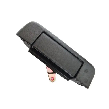 Toyota Hilux Tailgate Latch – Rear Tailgate Lock Handle (1988–2006) Tuck's Performance