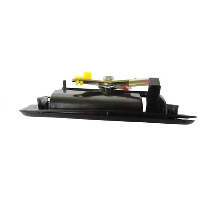 Toyota Hilux Tailgate Latch – Rear Tailgate Lock Handle (1988–2006) Tuck's Performance