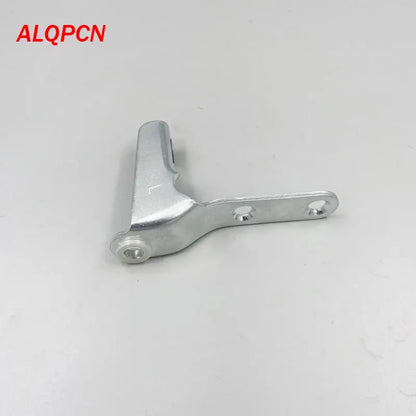 Toyota Hilux Vigo Tailgate Hinge Set Left & Right (2005–2014) Tuck's Performance