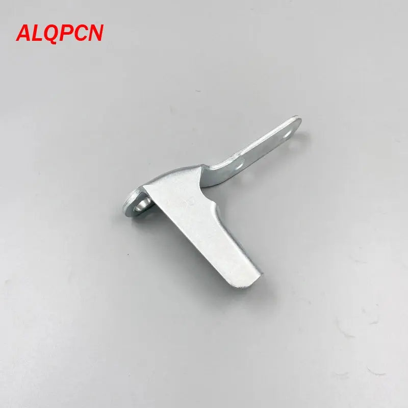 Toyota Hilux Vigo Tailgate Hinge Set Left & Right (2005–2014) Tuck's Performance