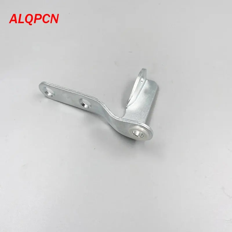 Toyota Hilux Vigo Tailgate Hinge Set Left & Right (2005–2014) Tuck's Performance