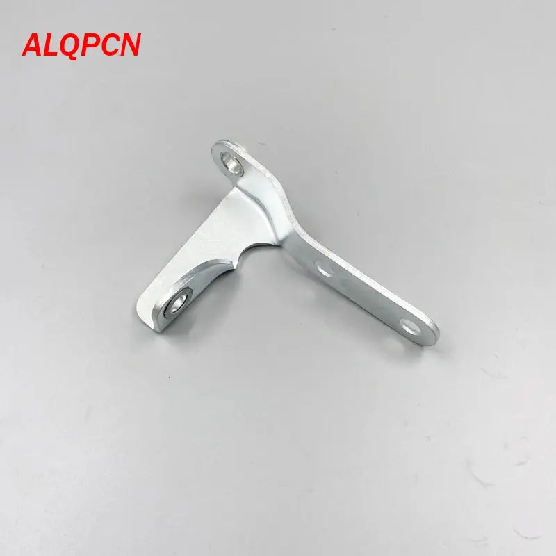 Toyota Hilux Vigo Tailgate Hinge Set Left & Right (2005–2014) Tuck's Performance