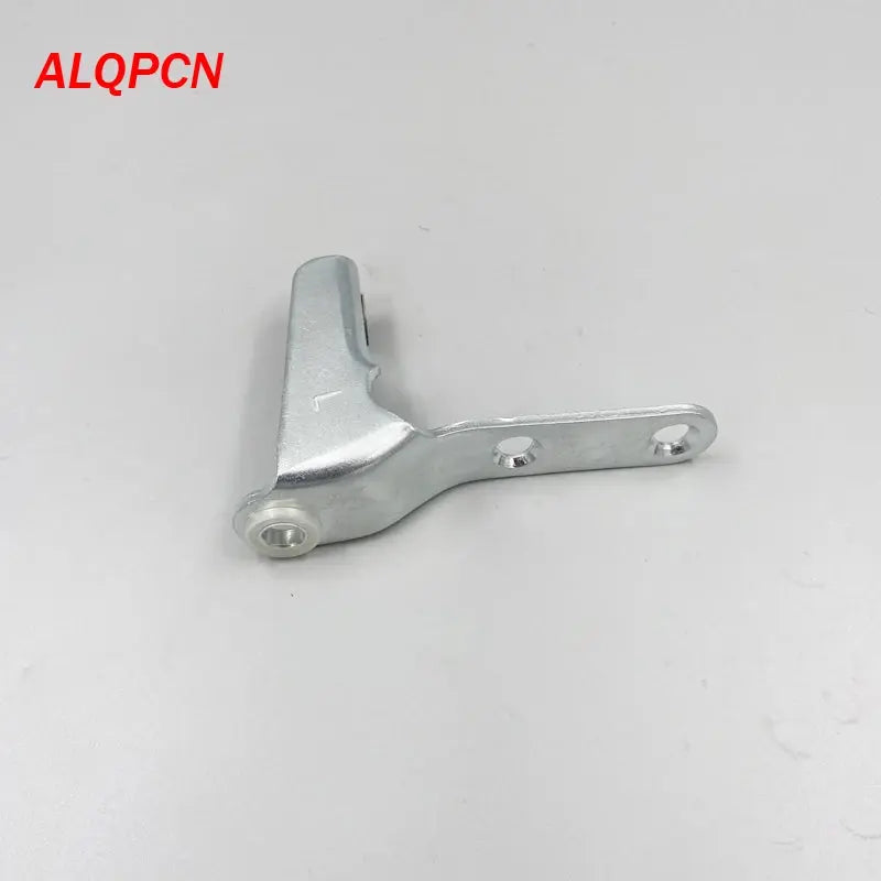 Toyota Hilux Vigo Tailgate Hinge Set Left & Right (2005–2014) Tuck's Performance