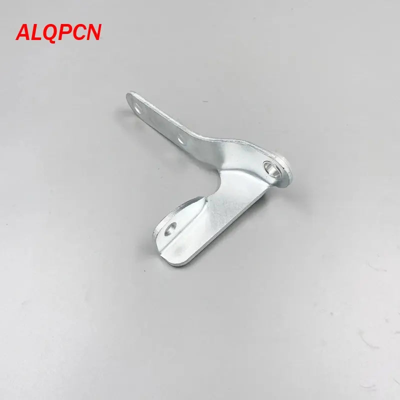 Toyota Hilux Vigo Tailgate Hinge Set Left & Right (2005–2014) Tuck's Performance