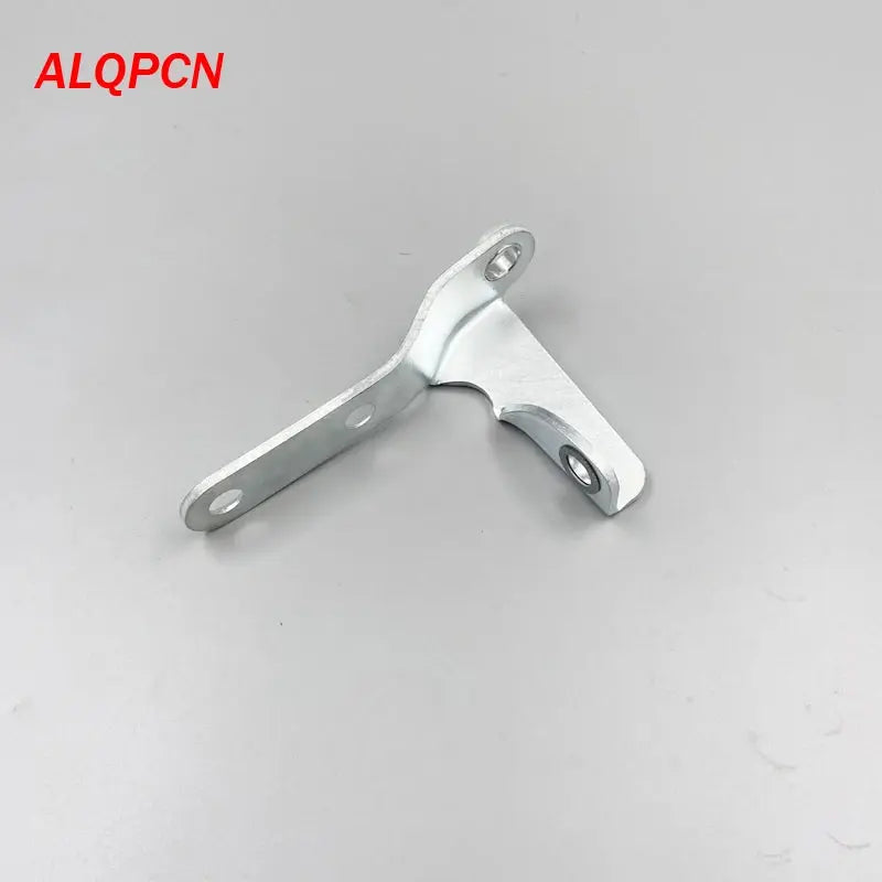 Toyota Hilux Vigo Tailgate Hinge Set Left & Right (2005–2014) Tuck's Performance