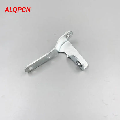 Toyota Hilux Vigo Tailgate Hinge Set Left & Right (2005–2014) Tuck's Performance