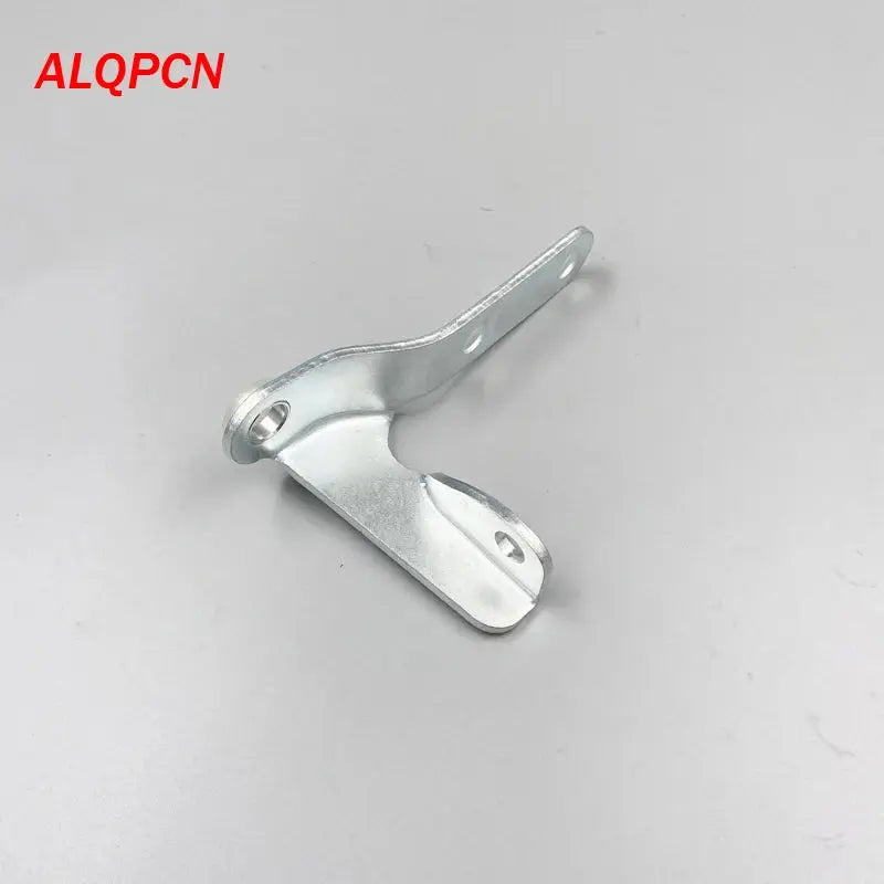 Toyota Hilux Vigo Tailgate Hinge Set Left & Right (2005–2014) - Tuck's Performance