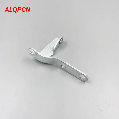 Toyota Hilux Vigo Tailgate Hinge Set Left & Right (2005–2014) - Tuck's Performance