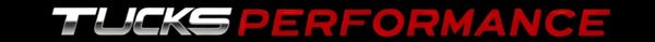 Tucksperformance-online-store-logo